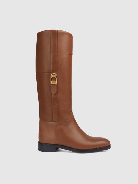 GUCCI Women's boot