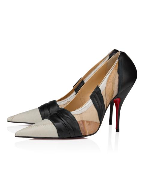 Christian Louboutin Martinloula