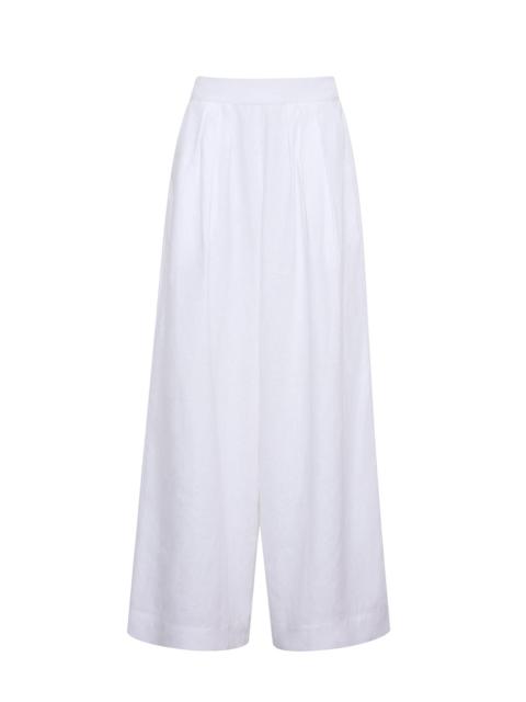 Cara Cara Palazzo Pant