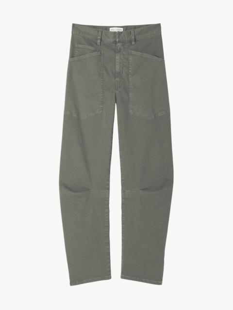 NILI LOTAN SHON PANT