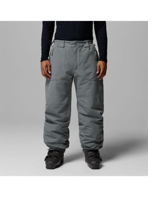Columbia Men's Coreshot Pants