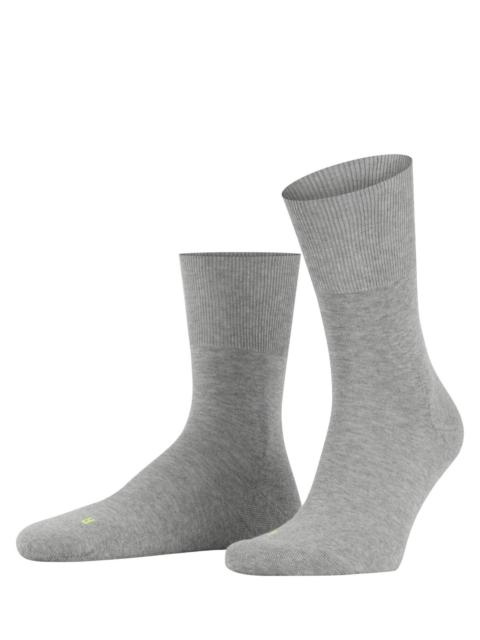 FALKE Run Unisex Socks