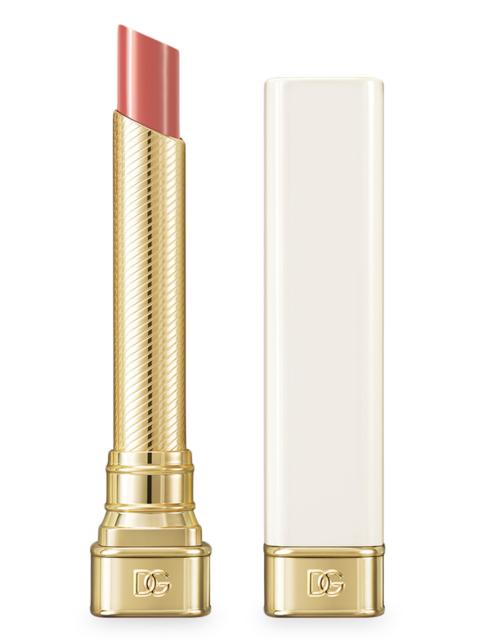 Dolce & Gabbana Women's My Juicy Sheer Lip Stylo - 1984