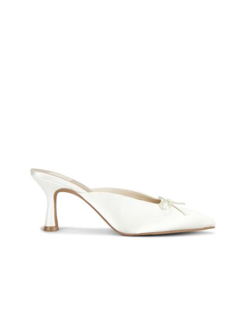 dolce vita Cleo High Sandal