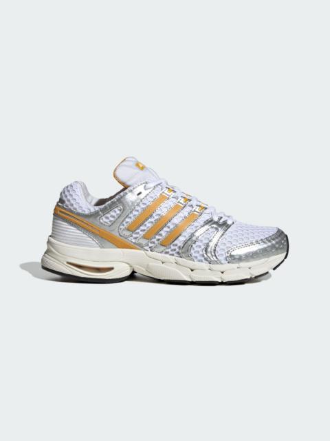 adidas ADISTAR CONTROL 5 Shoes