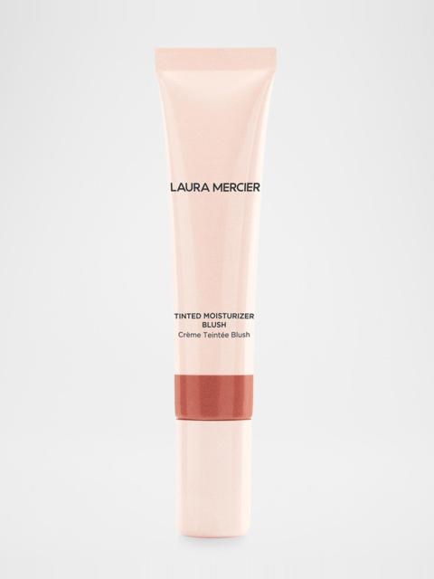 Laura Mercier Tinted Moisturizer Cream Blush