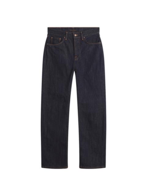 Nudie Jeans Nudie Jeans Co Tuff Tony Jeans