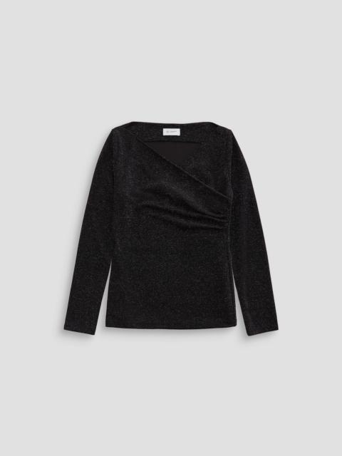 AG Jeans Alaya Top