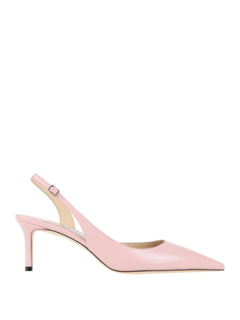 JIMMY CHOO Pump
