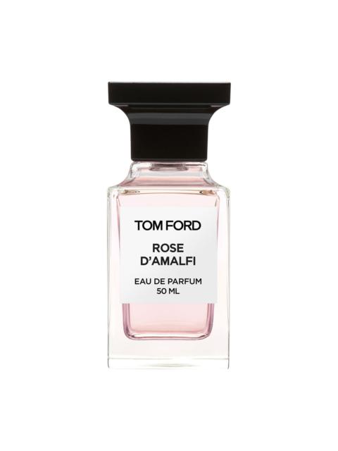 TOM FORD Rose d'amalfi Eau de Parfum