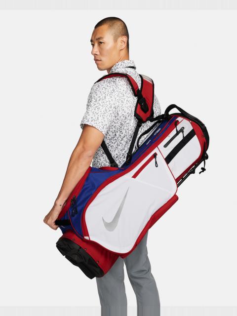 Nike Nike Air Hybrid 2 Golf Bag