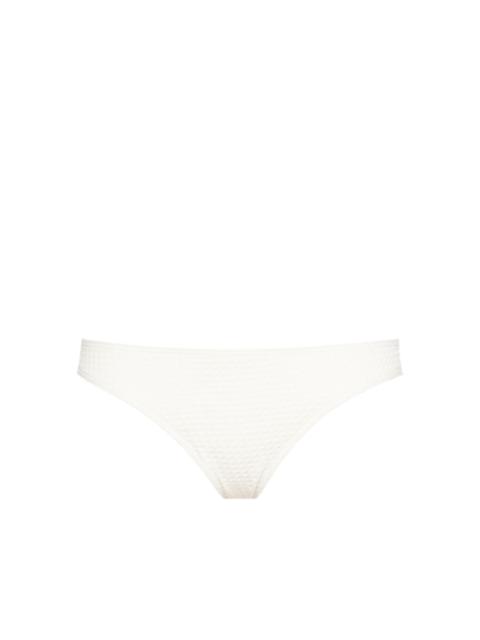 ERES Trends bikini briefs