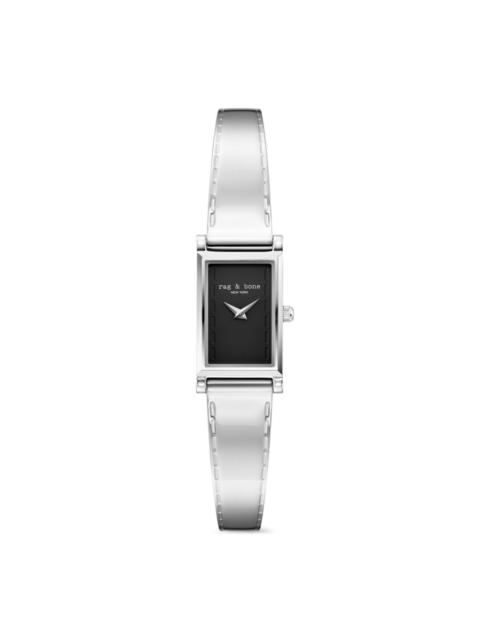 rag & bone Eloise 1.7mm watch