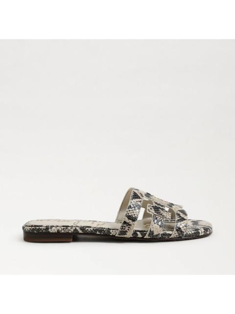 Sam Edelman Bay Slide Sandal