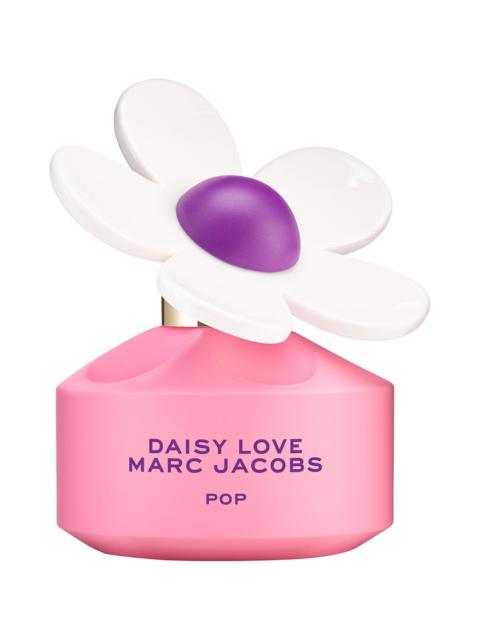 Marc Jacobs Daisy Love Pop Eau de Toilette at Nordstrom