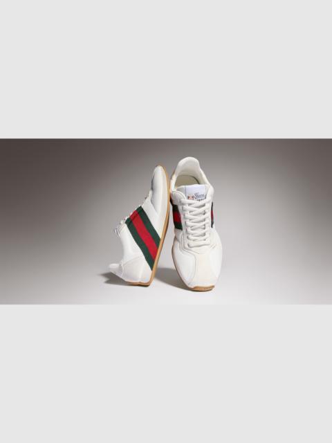 GUCCI Women's Gucci Tempo sneaker
