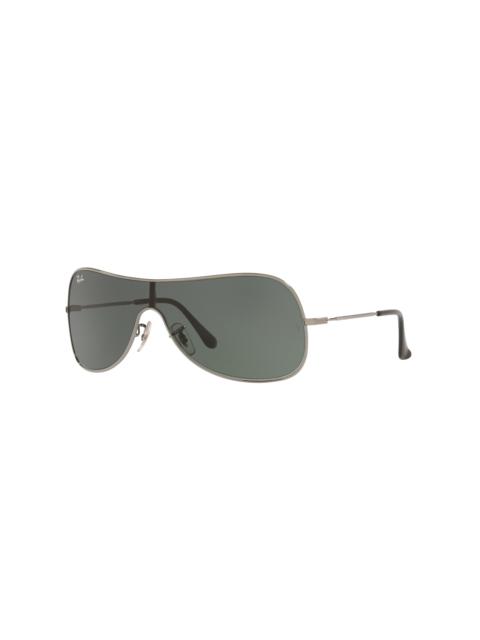 Ray-Ban RB3211