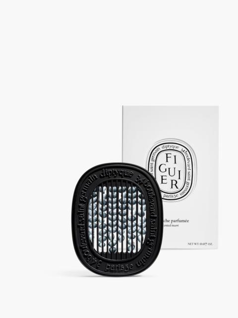 Diptyque Figuier (Fig Tree) - Insert for diffuser