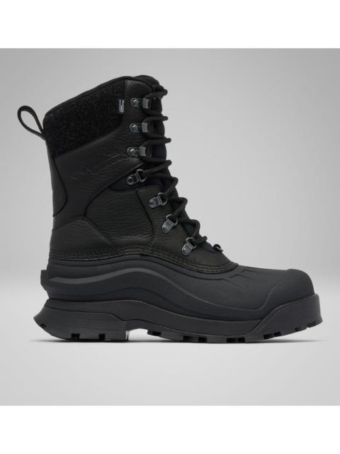 Columbia Men's Bugaboot Peak
