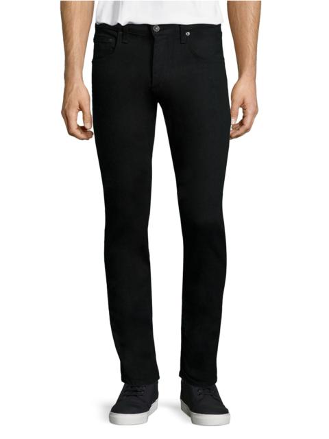rag & bone Men & apos;s Standard Issue Fit 1 Slim-Skinny Jeans