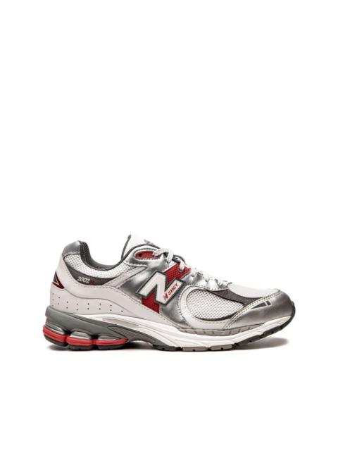 New Balance 2002R "Bryant Giles" sneakers