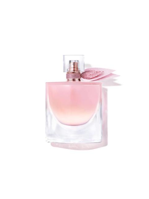 Lancôme Lancome La Vie Est Belle Vanille Nude eau De Parfum 1.7 fl. oz.(50ml)