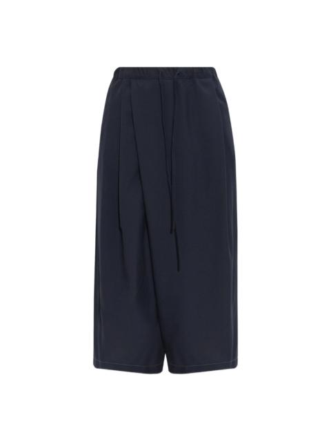 Marni Parachute Trouser