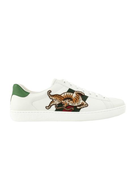 Gucci Ace 'Tiger'