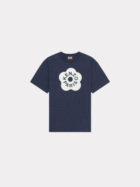 Oversize 'BOKE Flower 2.0' T-shirt