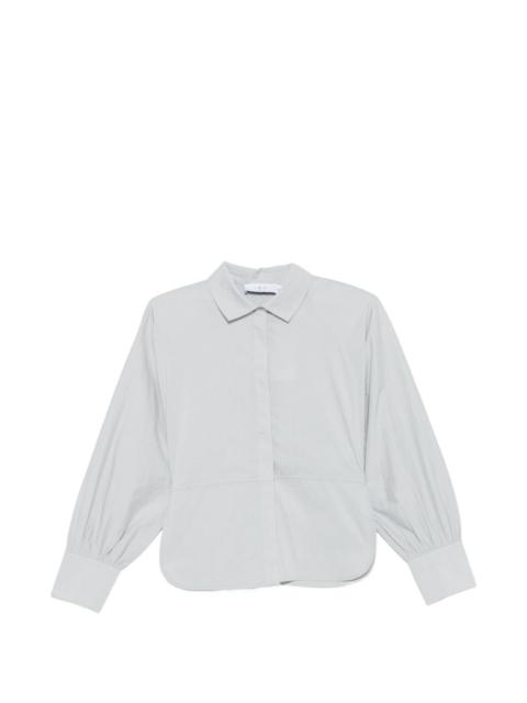 IRO Janine shirt
