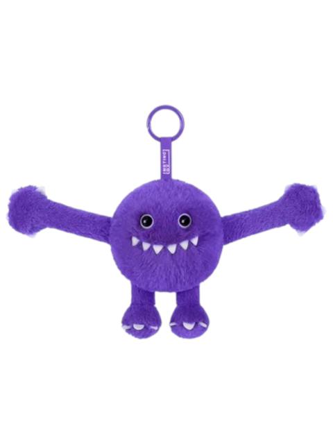 POP MART Pop Mart Pop Mart Instinctoy Hug You Series Plush Art Pendant