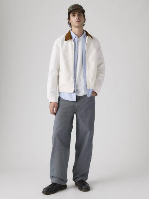 Levi's 578™ BAGGY MEN'S JEANS