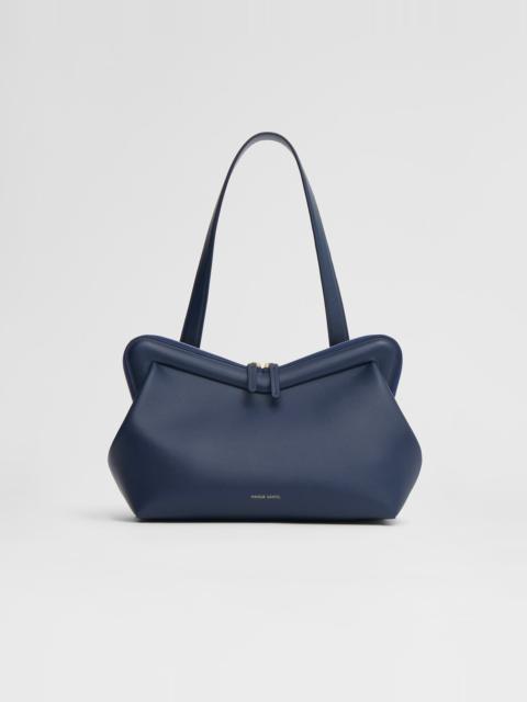 Mansur Gavriel M FRAME BAG