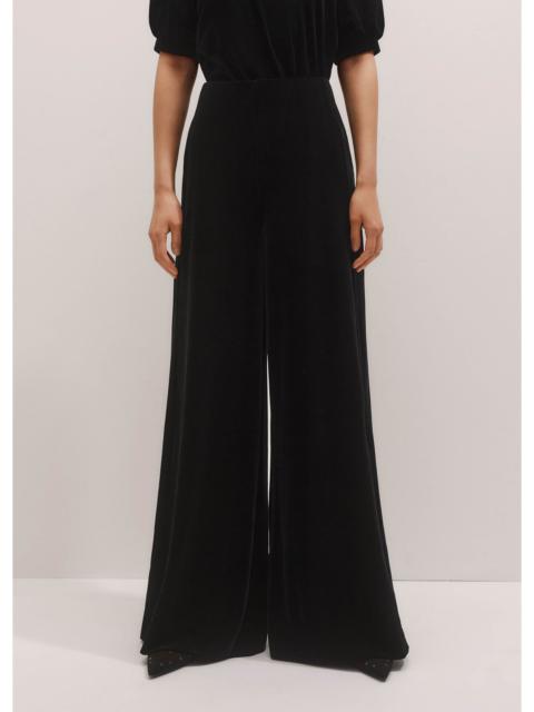 ME+EM AM-PM Palazzo Pant