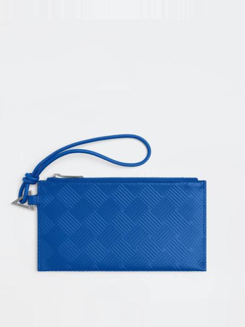 Bottega Veneta bill pouch