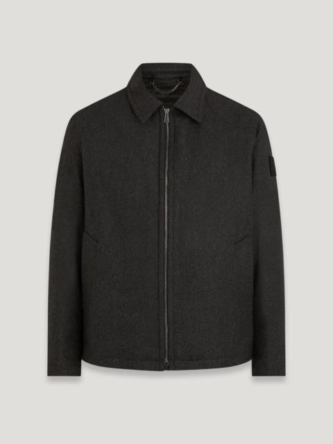 PALMER JACKET