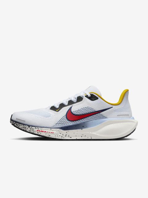 Nike Pegasus 41 Men's Road Running Shoes