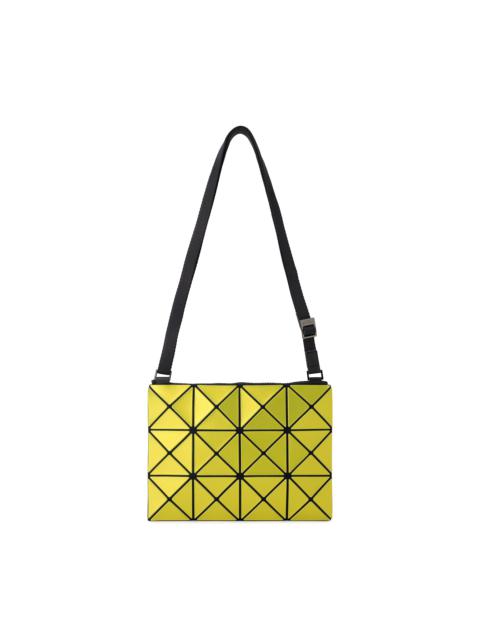 BAO BAO ISSEY MIYAKE LUCENT METALLIC