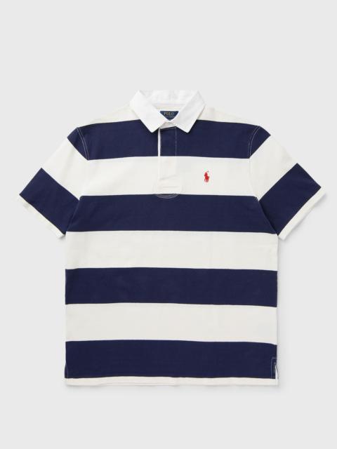 Polo Ralph Lauren RUGBY