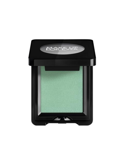Make Up For Ever ARTIST EYESHADOW