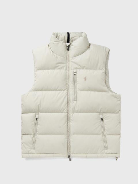 Polo Ralph Lauren VEST