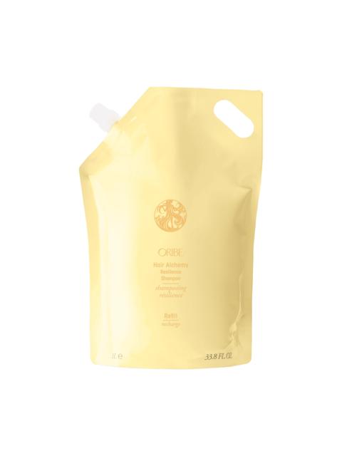 Oribe Hair Alchemy Strengthening Shampoo for Fragile & Weak Hair