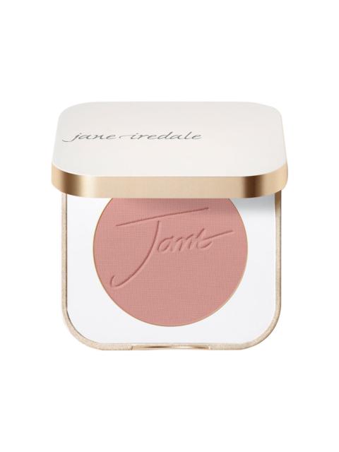 Jane Iredale PurePressed Blush