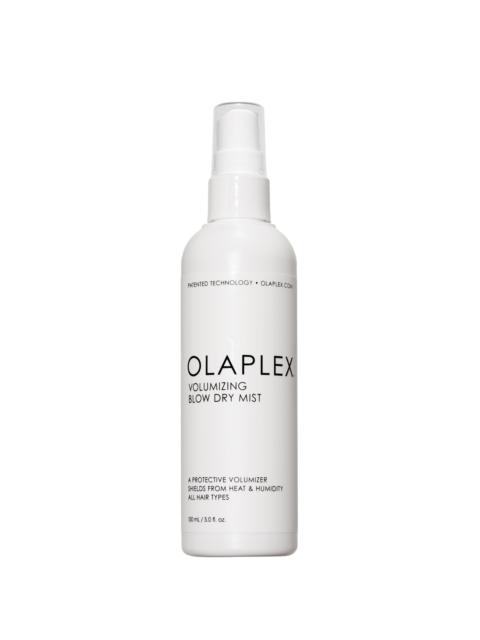 Olaplex Olaplex Volumizing Blow Dry Mist 150ml