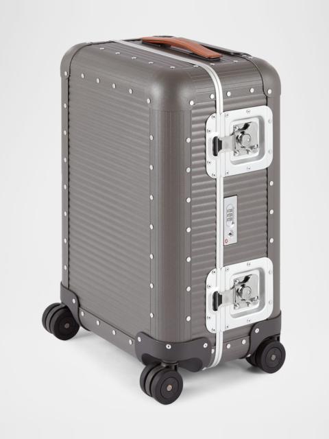 FPM Milano Bank 55 Spinner