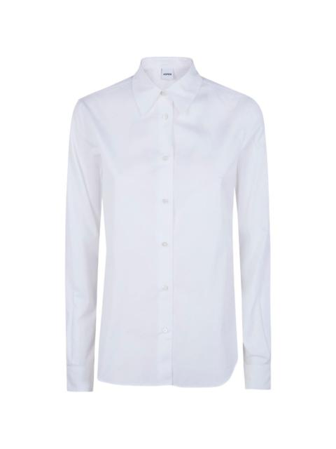 Aspesi buttoned shirt