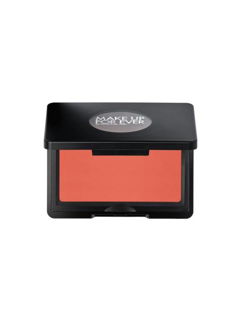Make Up For Ever ARTIST BLUSH