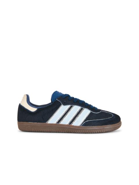 adidas Originals Samba OG