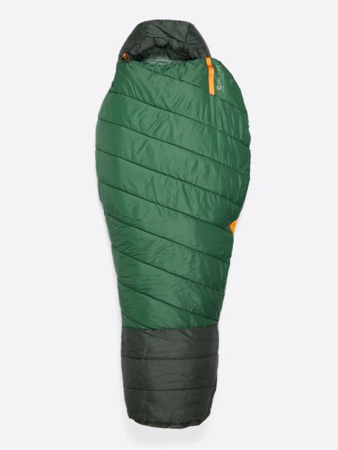 Marmot Wraptor Synthetic 30° Long Sleeping Bag