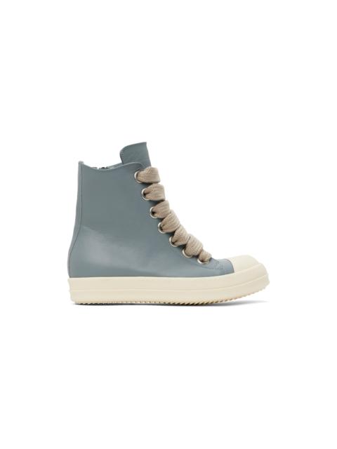 Rick Owens Jumbo sneakers